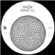 Xhin - Monad III