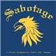 Sabotage - A Furore Normannorum Libera Nos, Domine